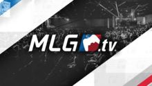 报告称 MLG 资产以 4600 万美元的价格出售给 Activision