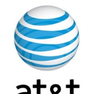 CES 2012：AT&T 公布 130 个 HTML5 网络应用 API 目录